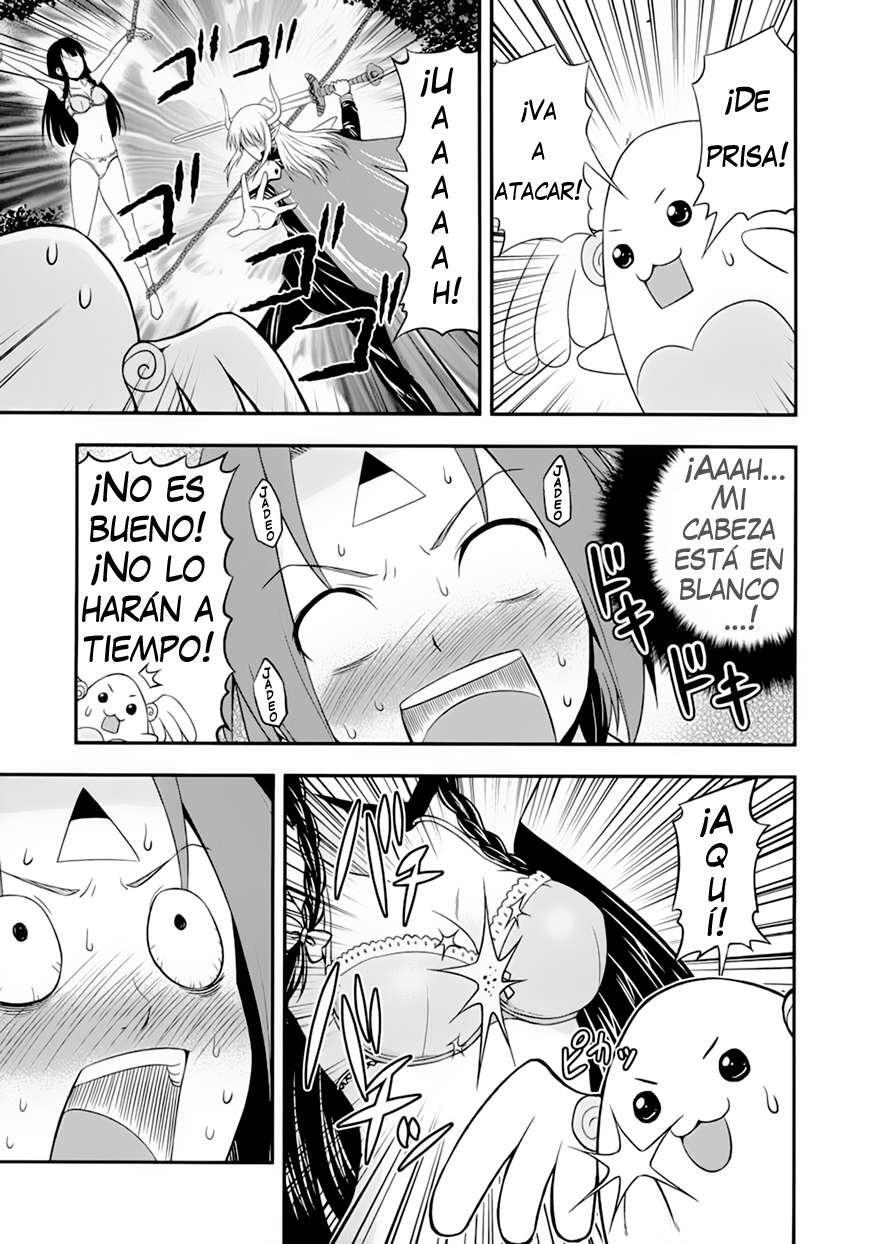 Capitulo 1 page 40