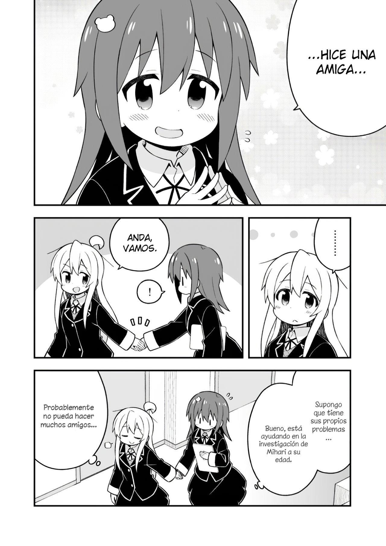 Capitulo 40 page 12