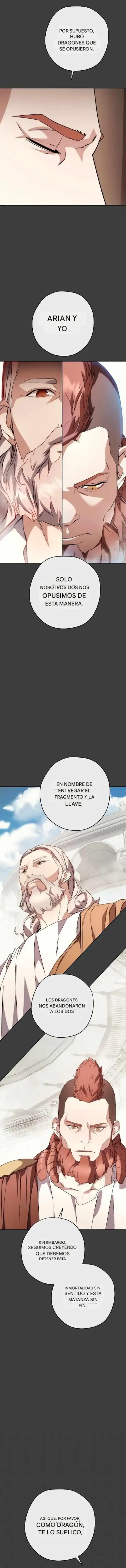 Capitulo 168 page 12