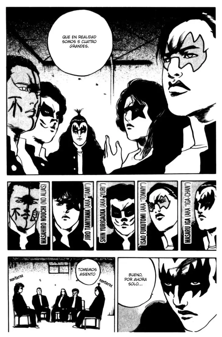 Capitulo 44 page 2