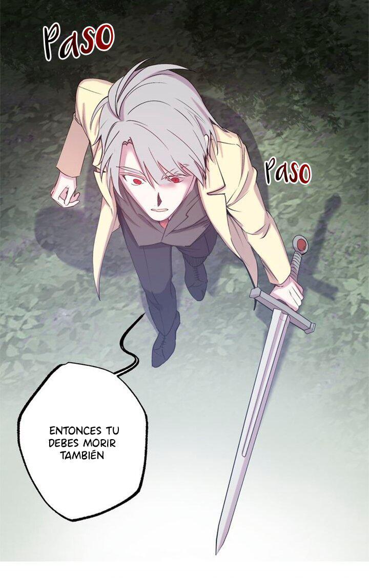 Capitulo 70 page 24