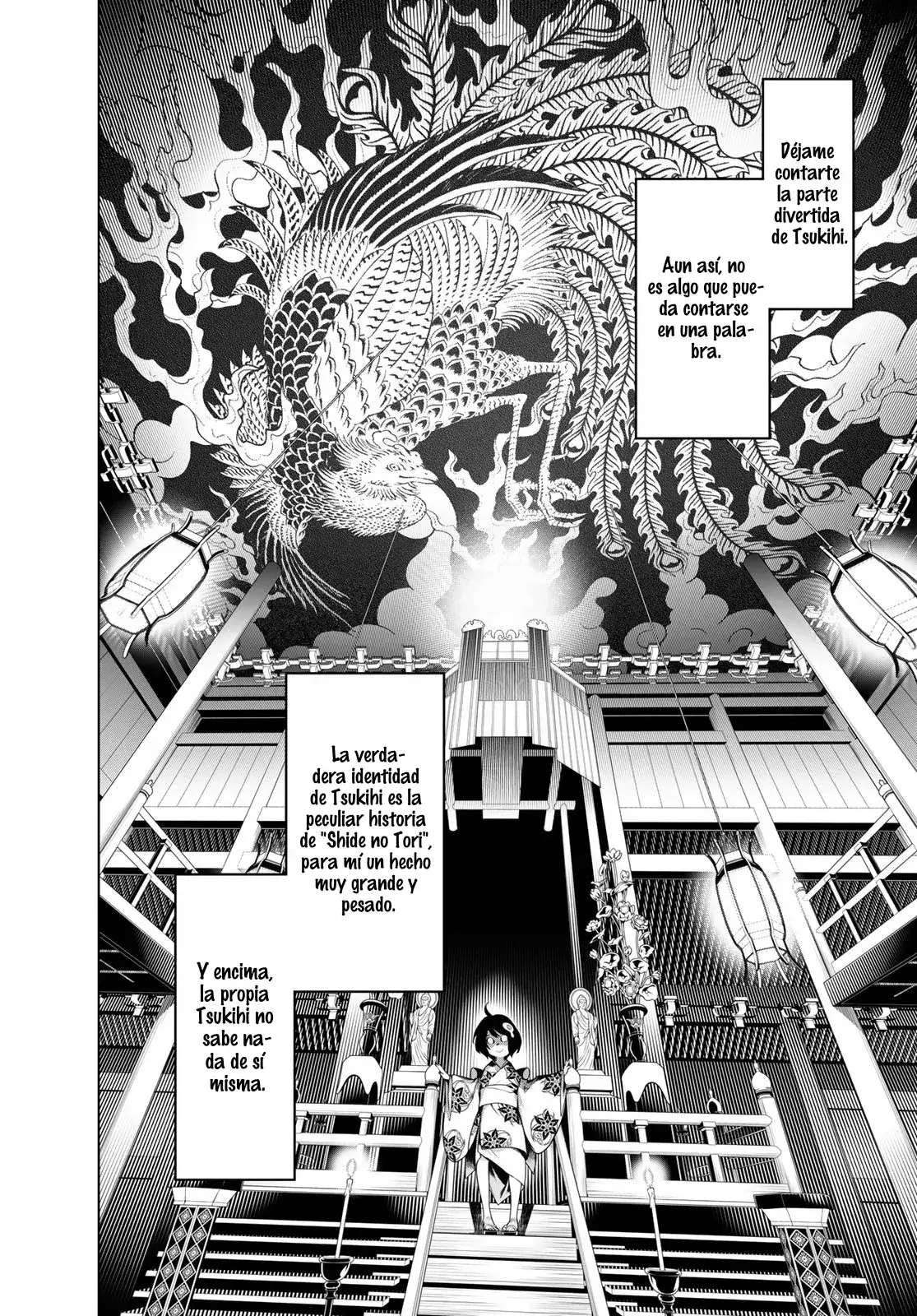 Capitulo 189 page 19