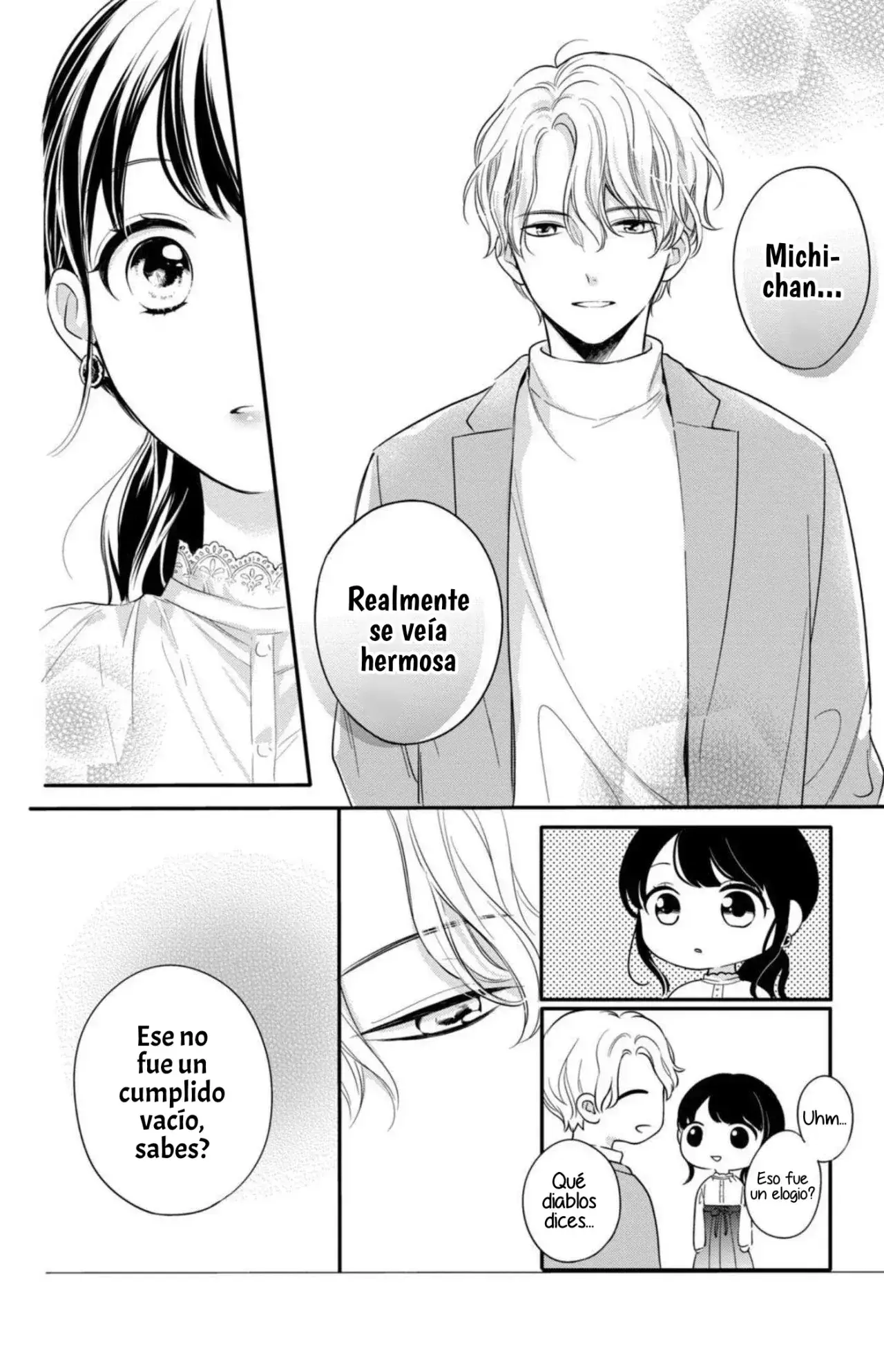 Capitulo 19 page 21