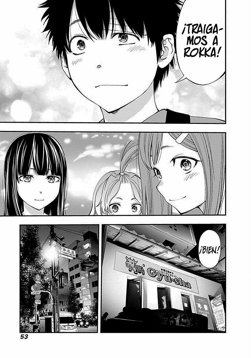 Capitulo 114 page 14