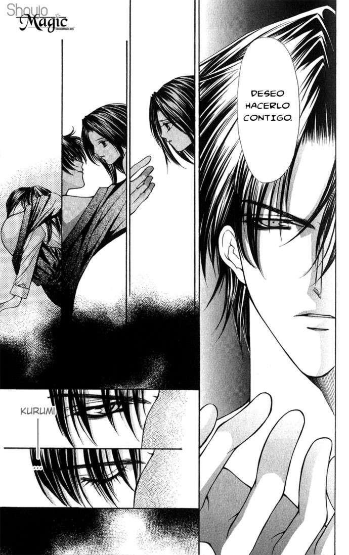 Capitulo 5 page 161