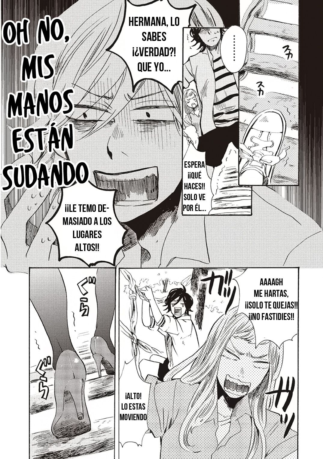 Capitulo 7 page 24