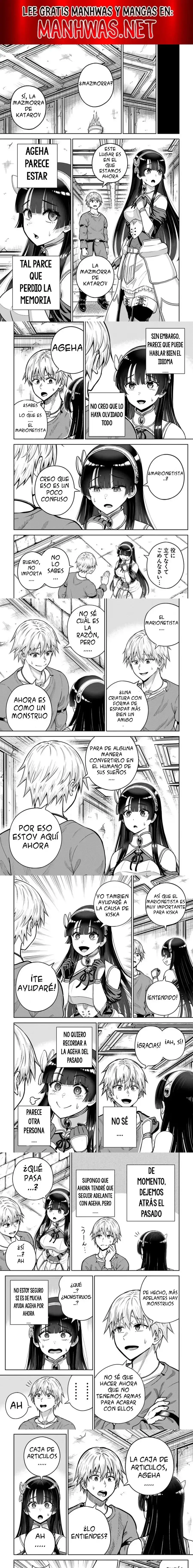 Capitulo 23.2 page 1