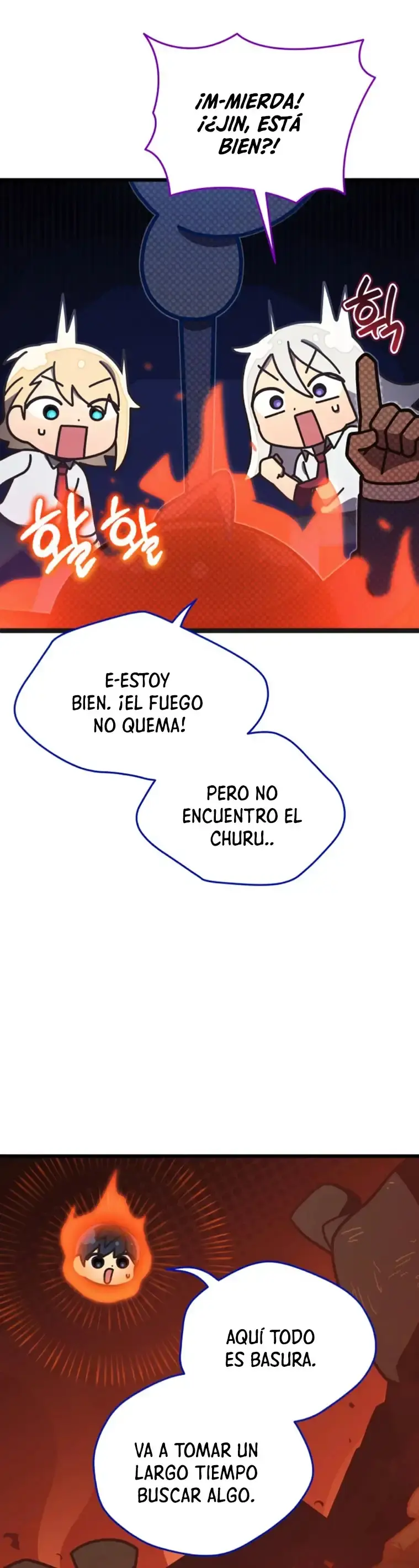 Capitulo 14 page 6