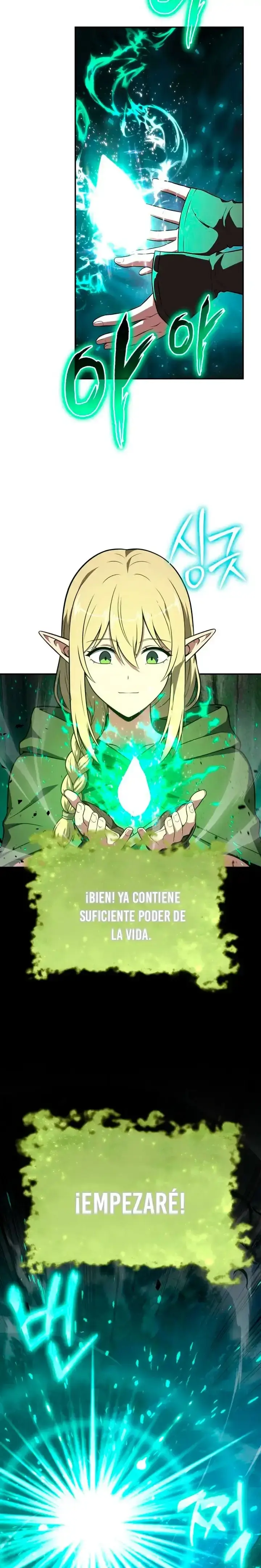 Capitulo 163 page 39