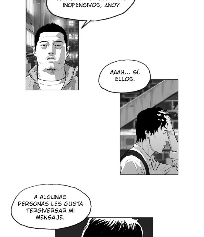 Capitulo 3 page 29