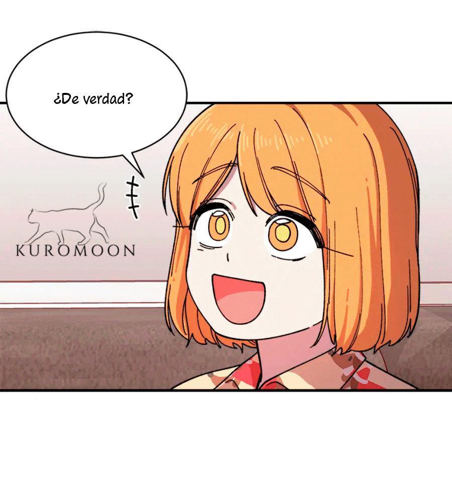 Capitulo 37 page 9