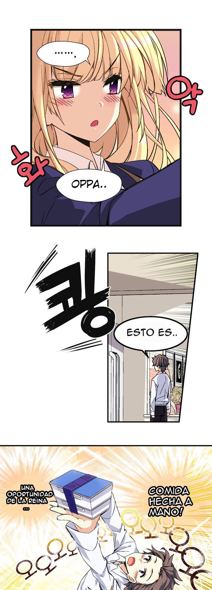 Capitulo 1.05 page 50
