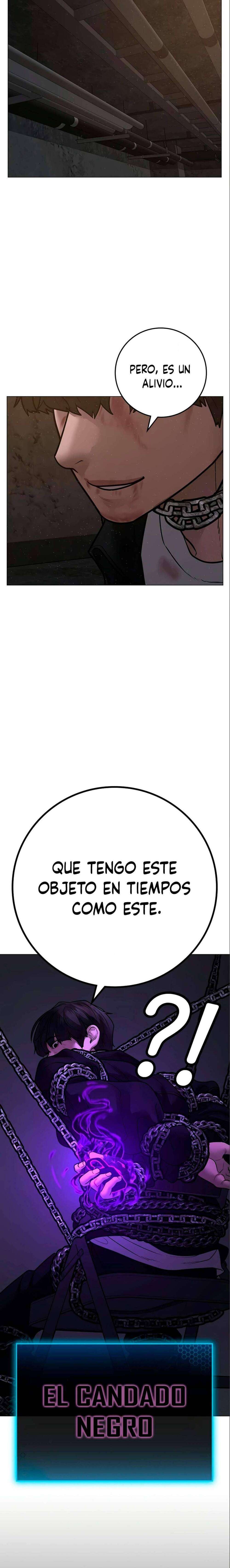 Capitulo 112 page 33