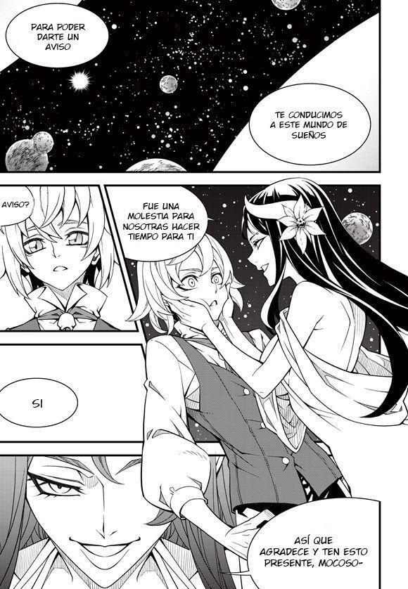 Capitulo 166 page 7