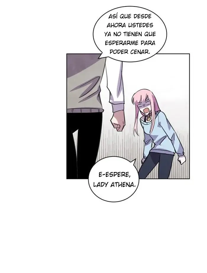 Capitulo 54 page 55