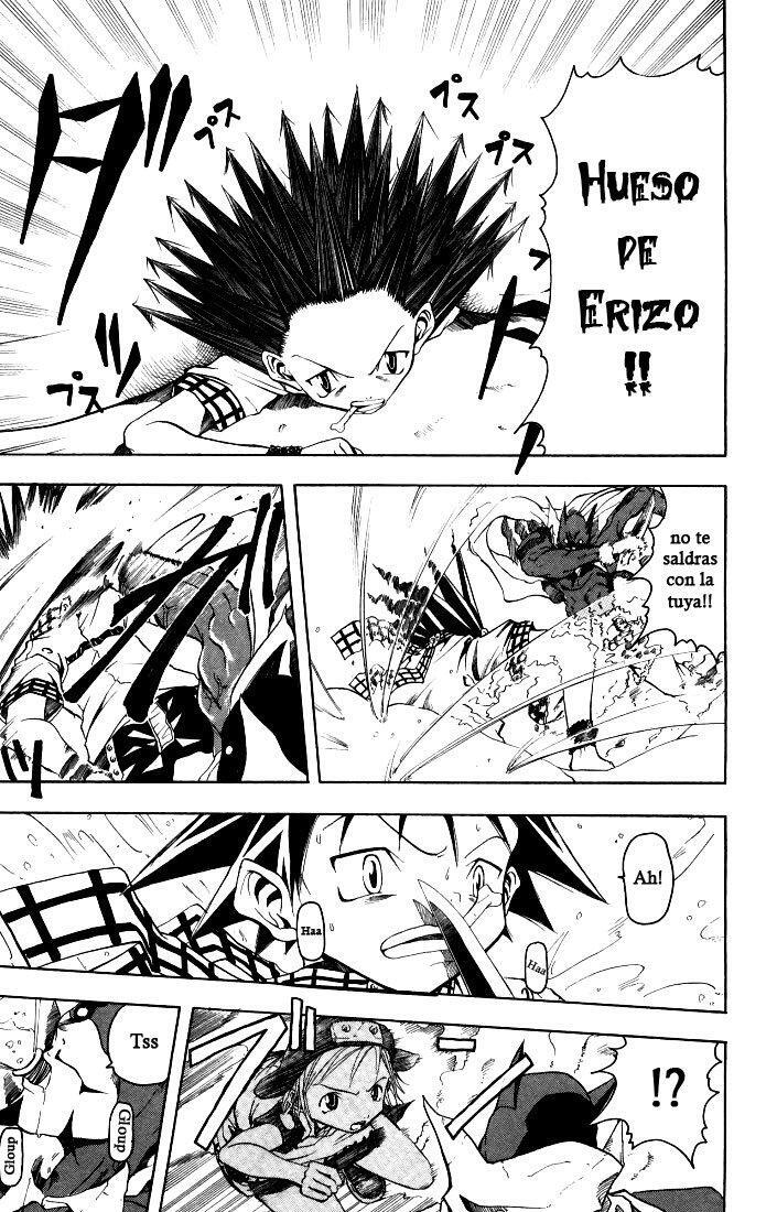 Capitulo 1 page 49