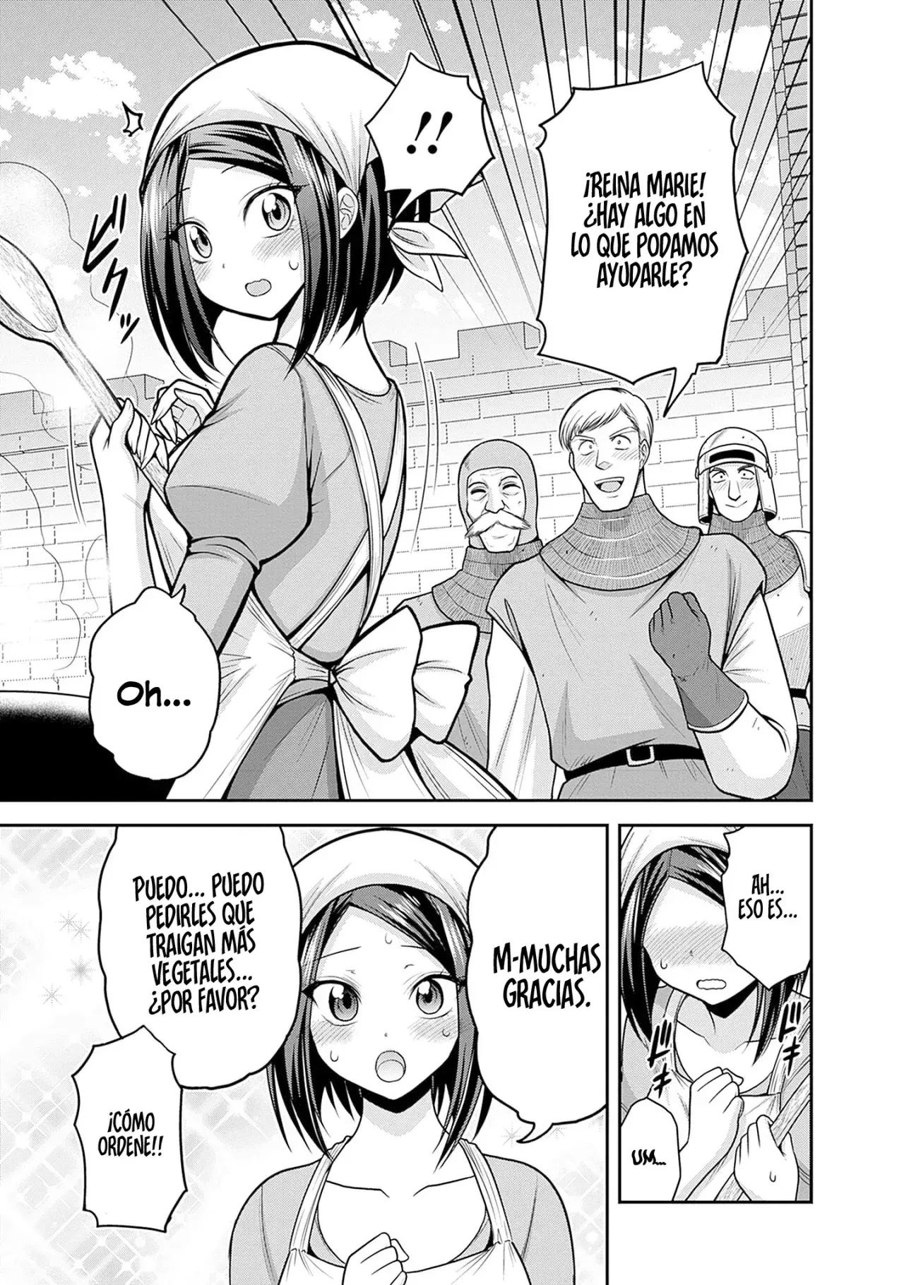 Capitulo 43 page 32