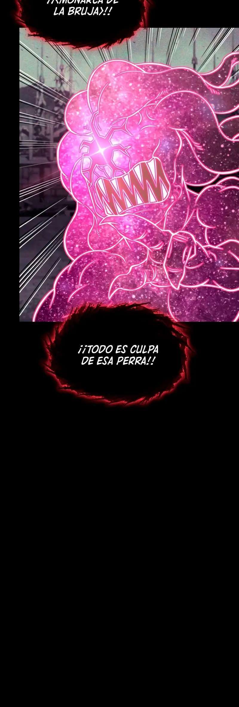 Capitulo 92 page 16