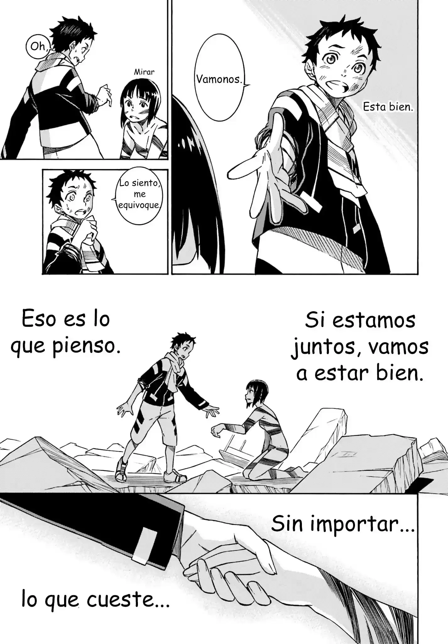 Capitulo 4.2 page 18