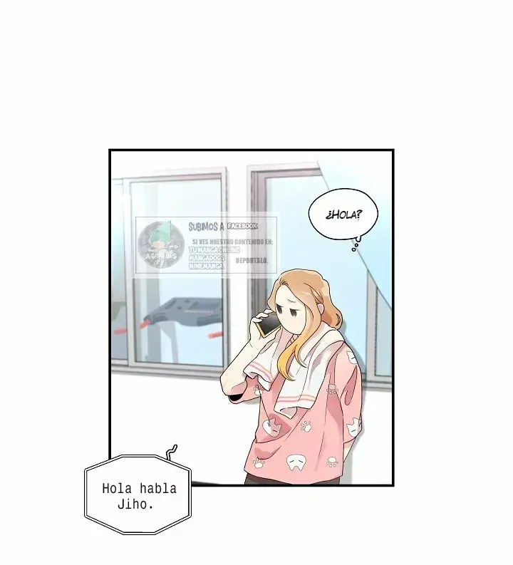 Capitulo 32 page 40