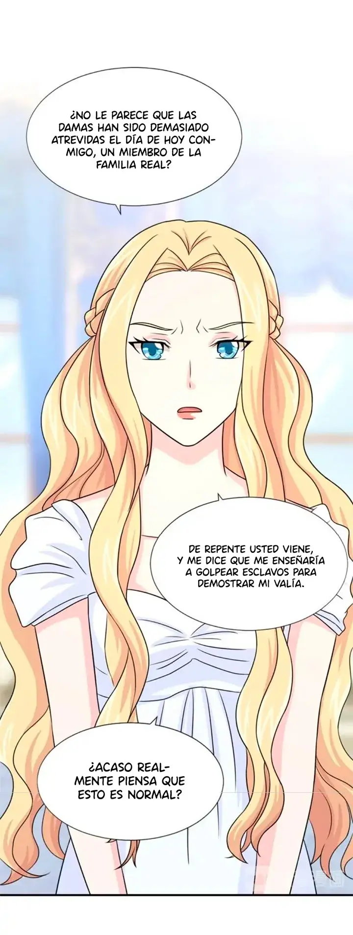 Capitulo 57 page 39