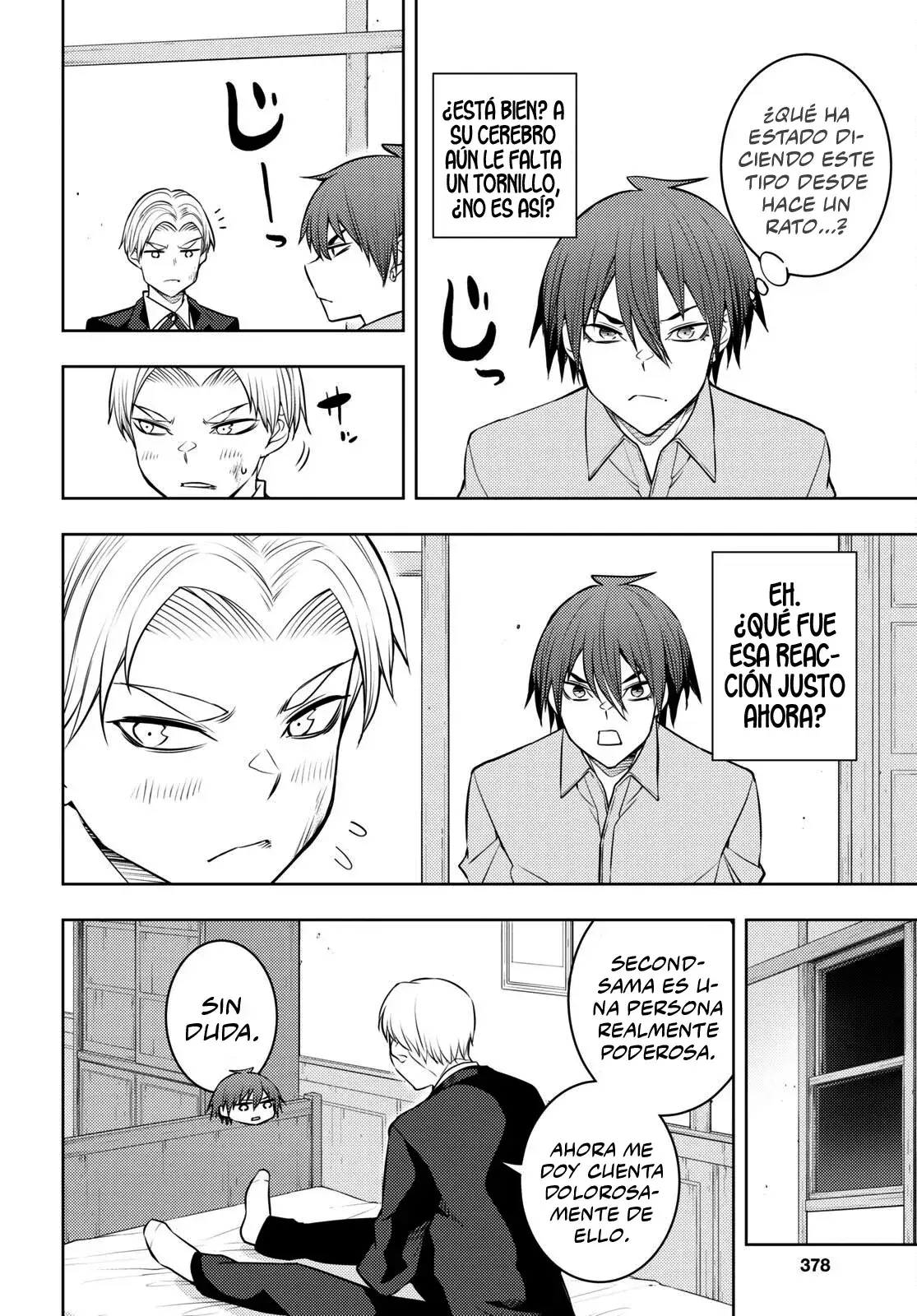 Capitulo 51 page 6