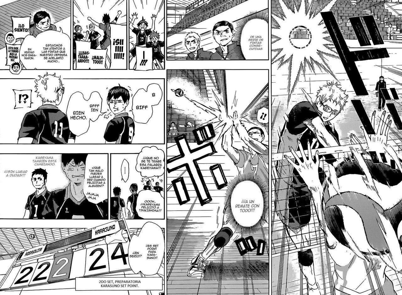 Capitulo 59 page 17