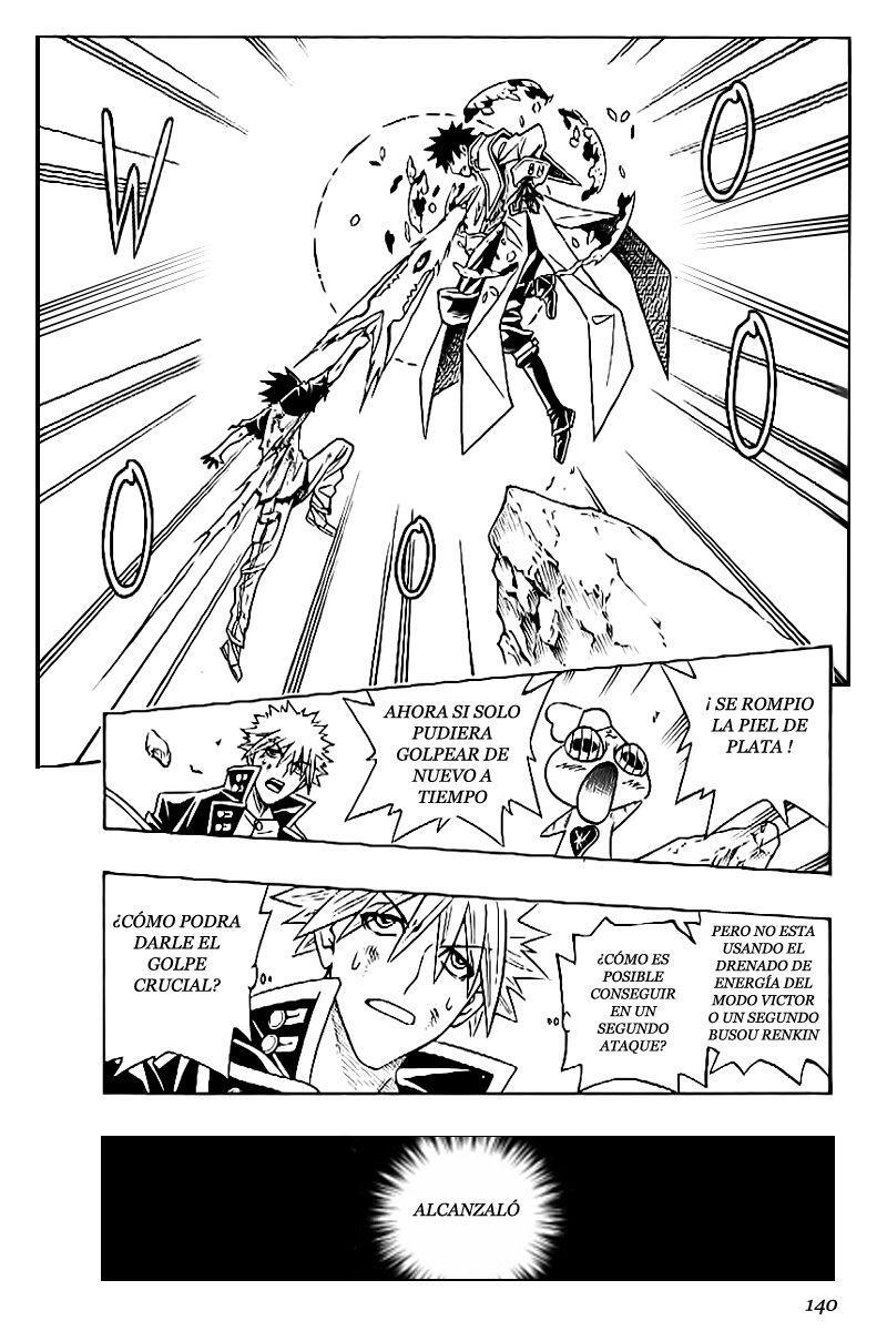 Capitulo 71 page 9