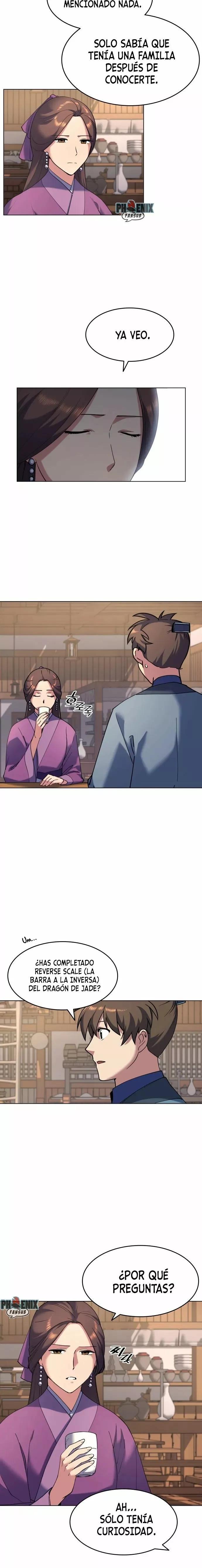 Capitulo 23 page 10