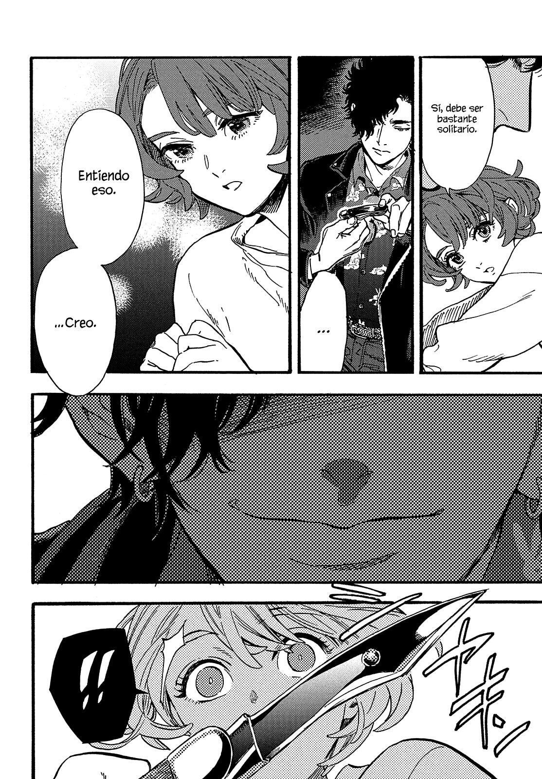 Capitulo 2 page 27