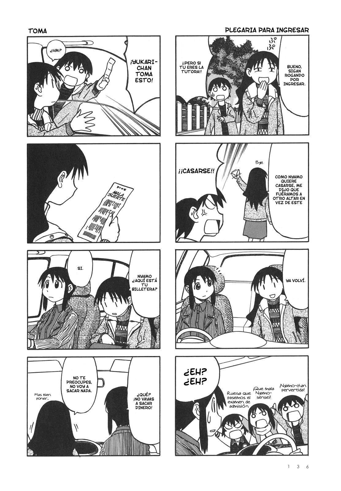 Capitulo 35 page 8