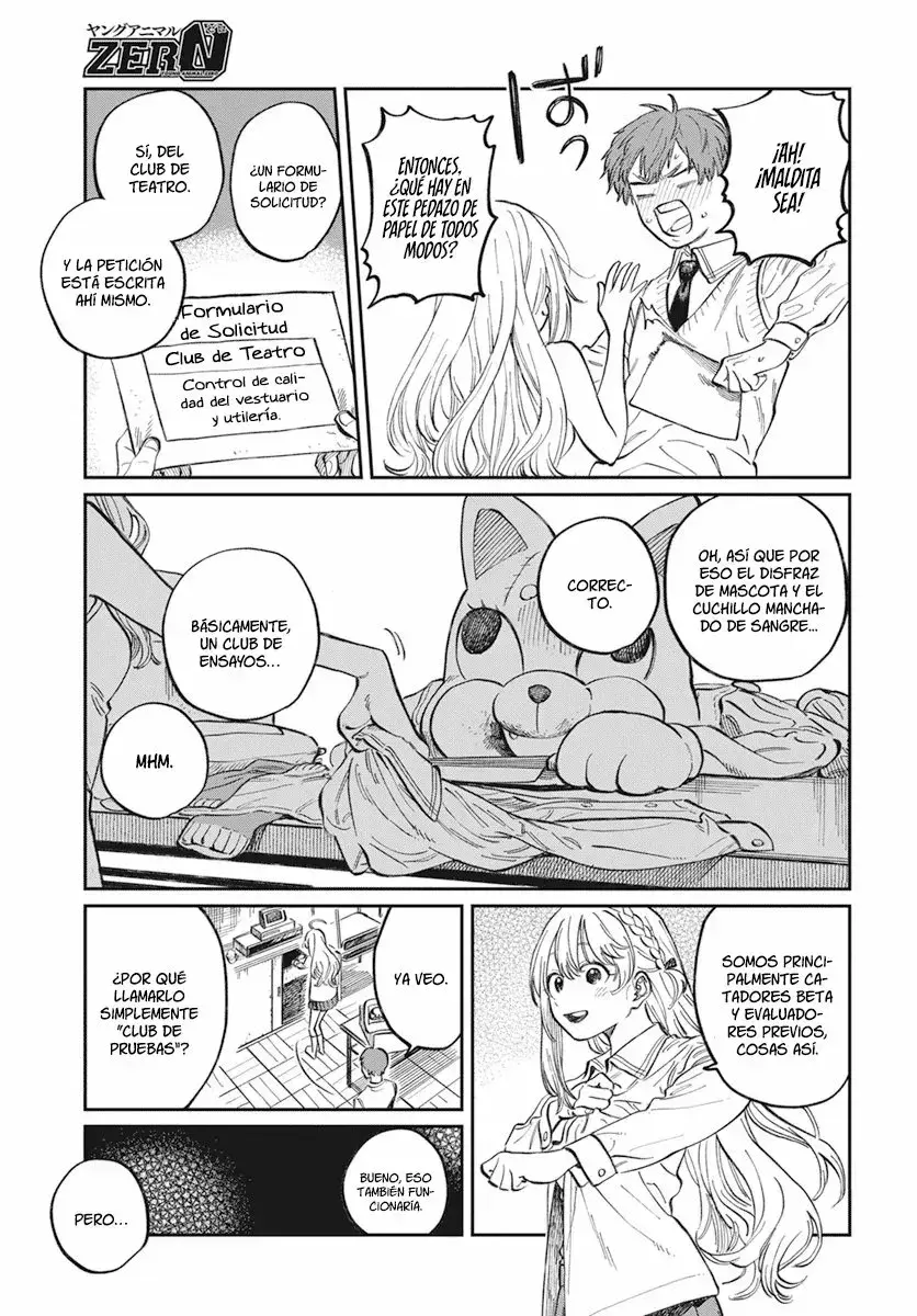 Capitulo 1 page 18