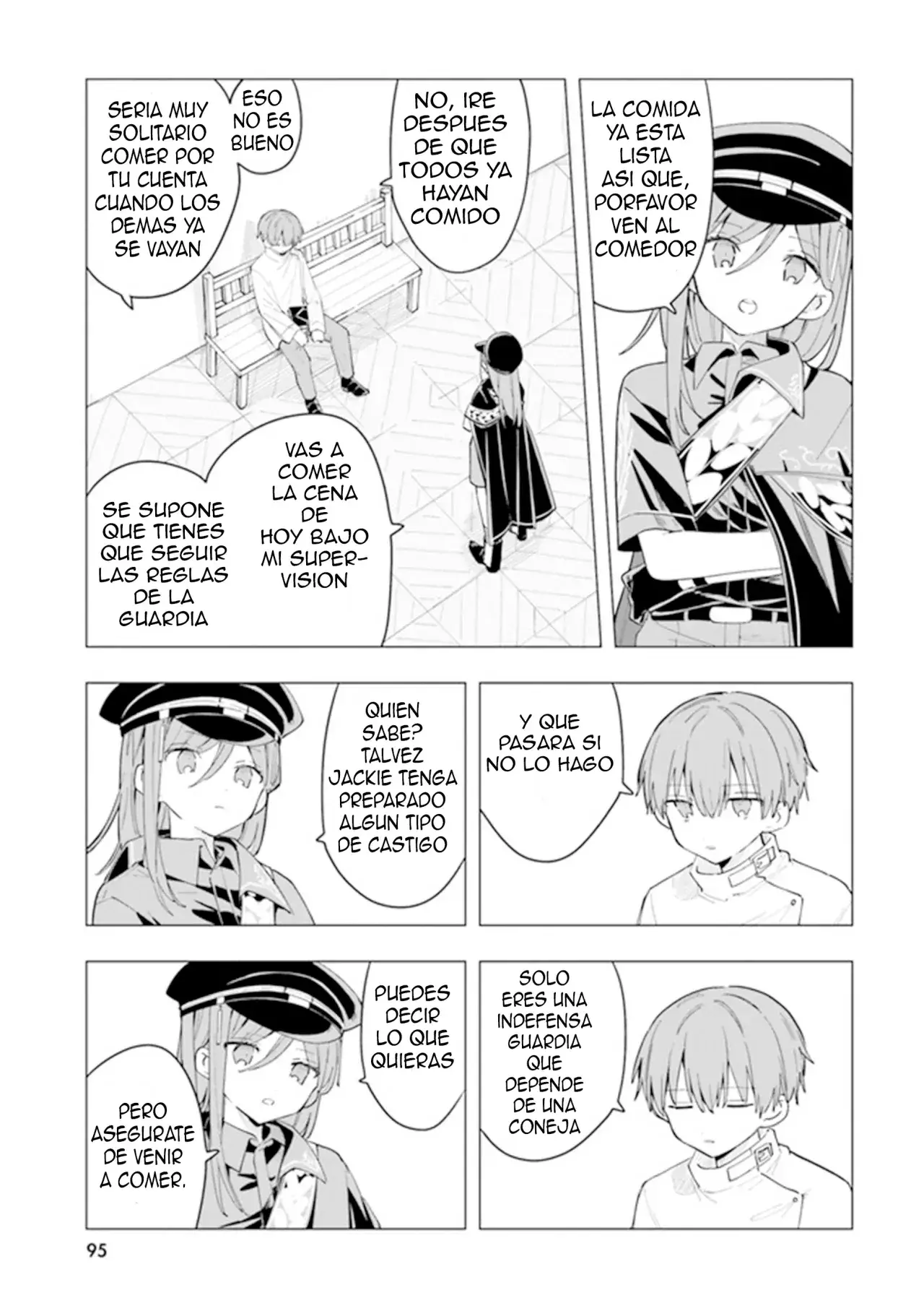 Capitulo 3 page 21