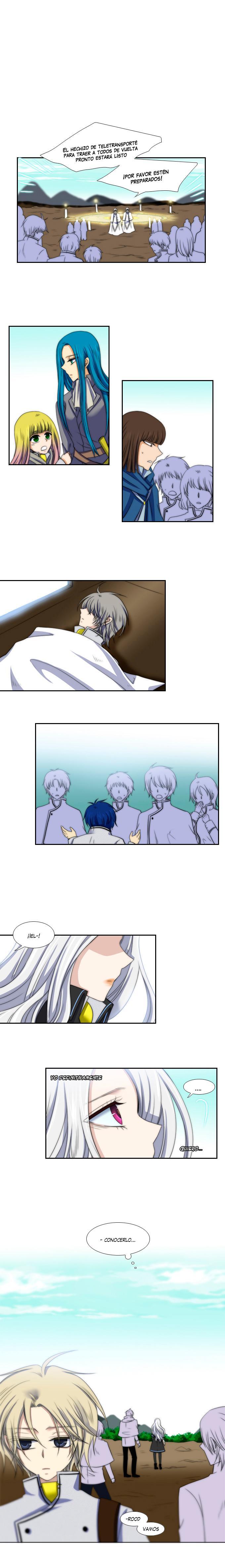 Capitulo 54 page 11