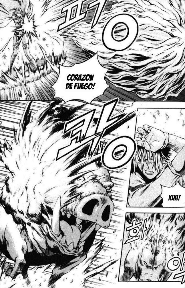 Capitulo 2 page 37