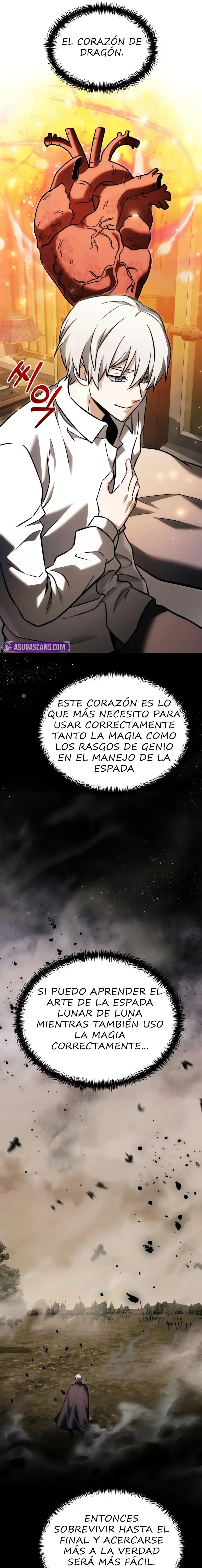 Capitulo 130 page 28