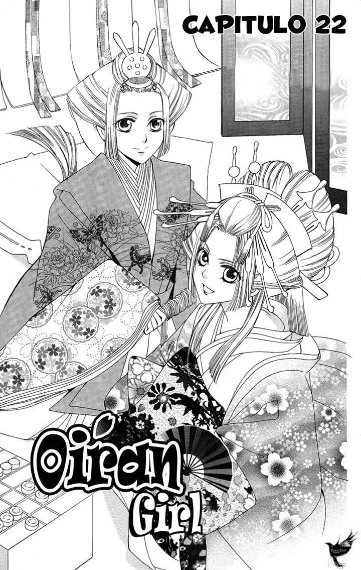 Capitulo 22 page 5