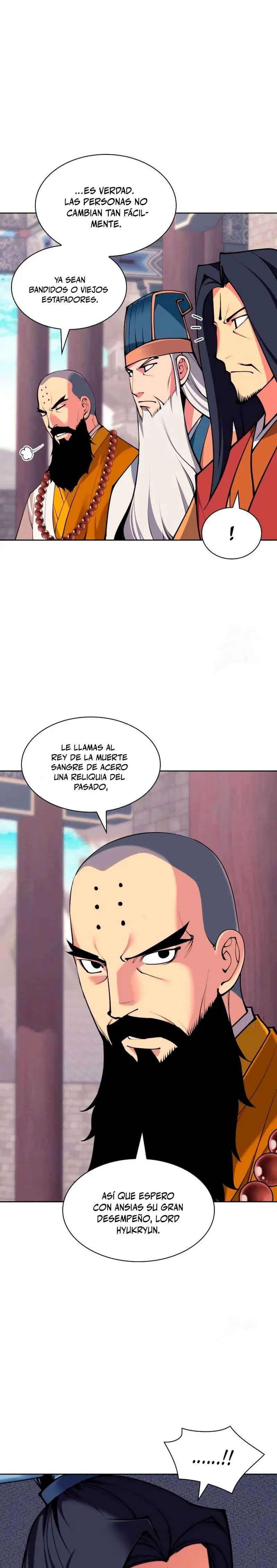 Capitulo 152 page 2