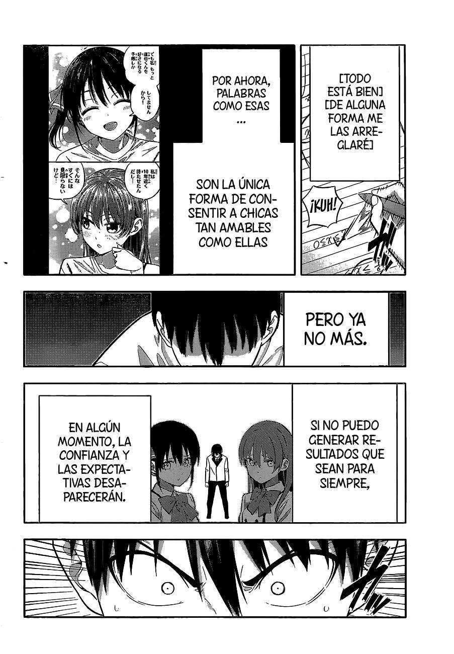 Capitulo 108 page 7