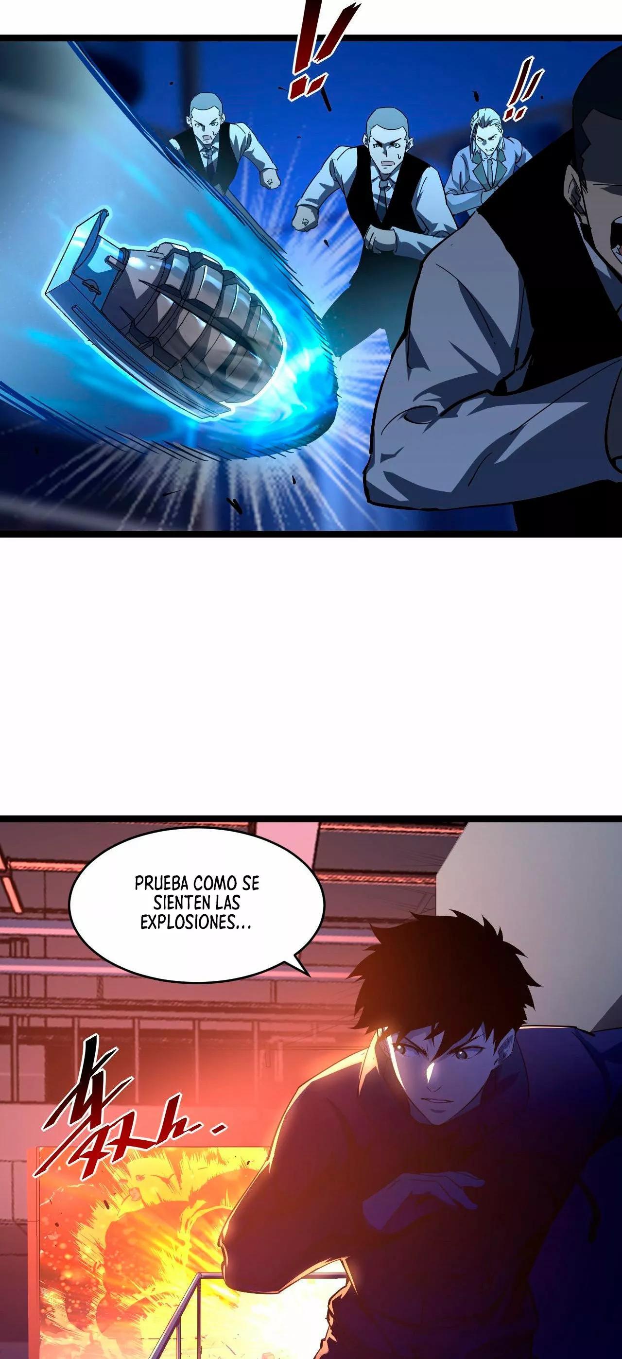 Capitulo 55 page 29