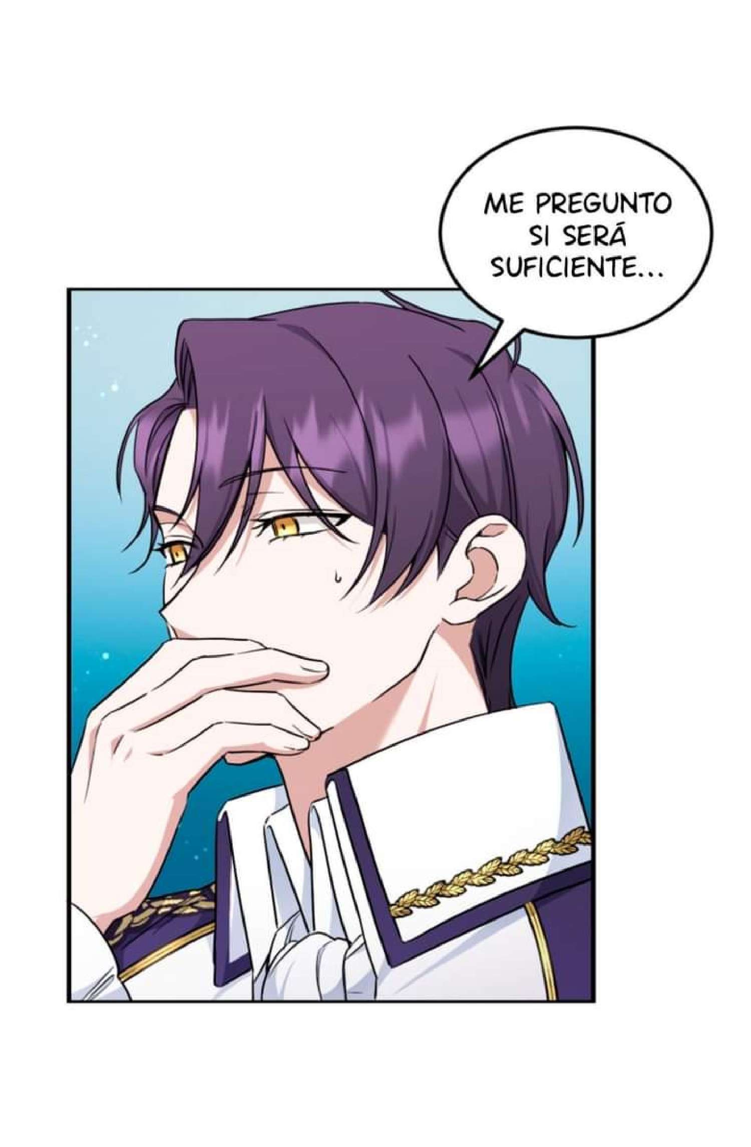 Capitulo 65 page 37