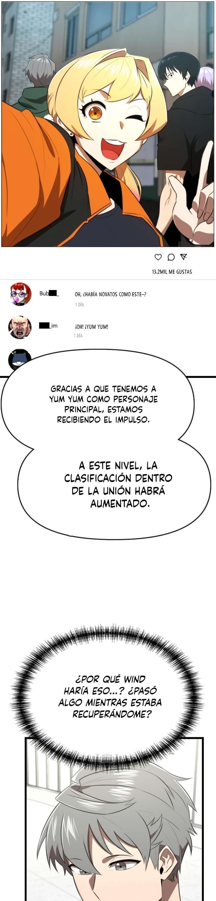 Capitulo 25 page 25