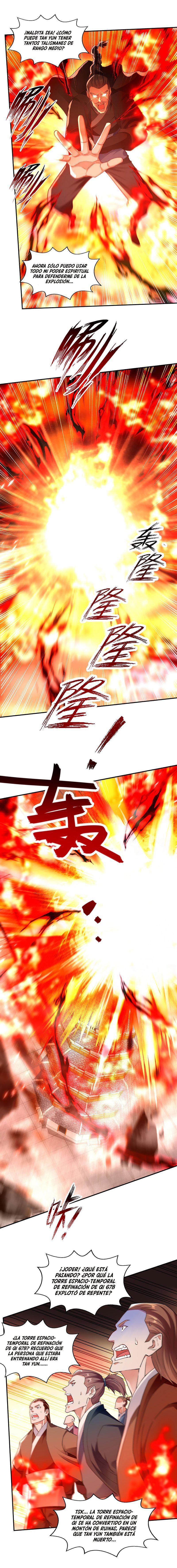 Capitulo 182 page 8