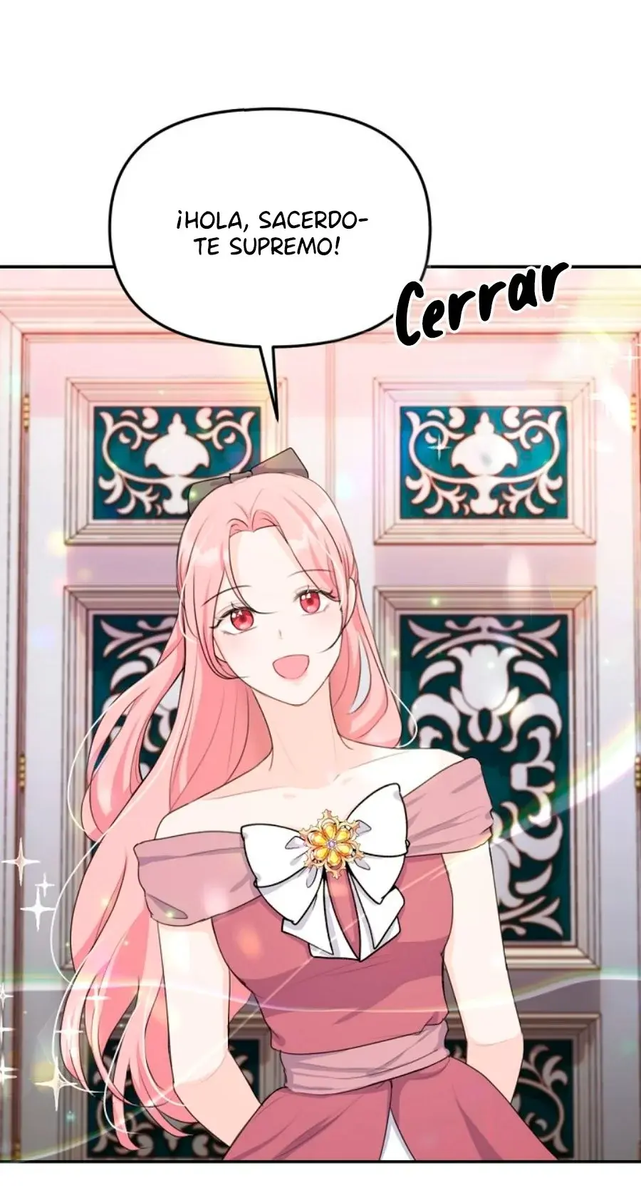 Capitulo 21 page 50