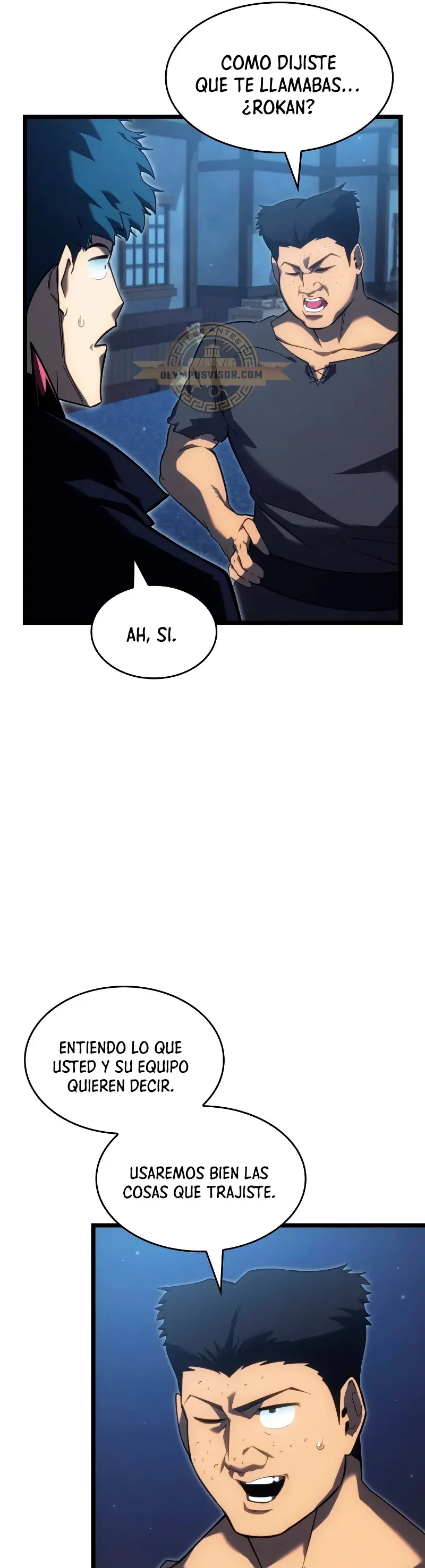 Capitulo 92 page 23