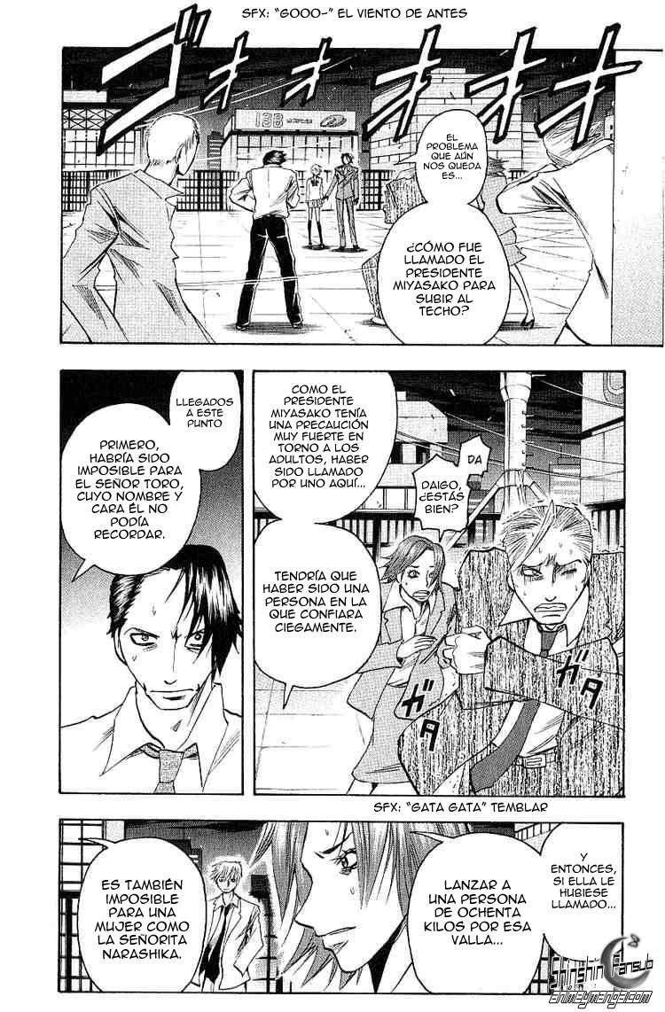 Capitulo 104 page 9