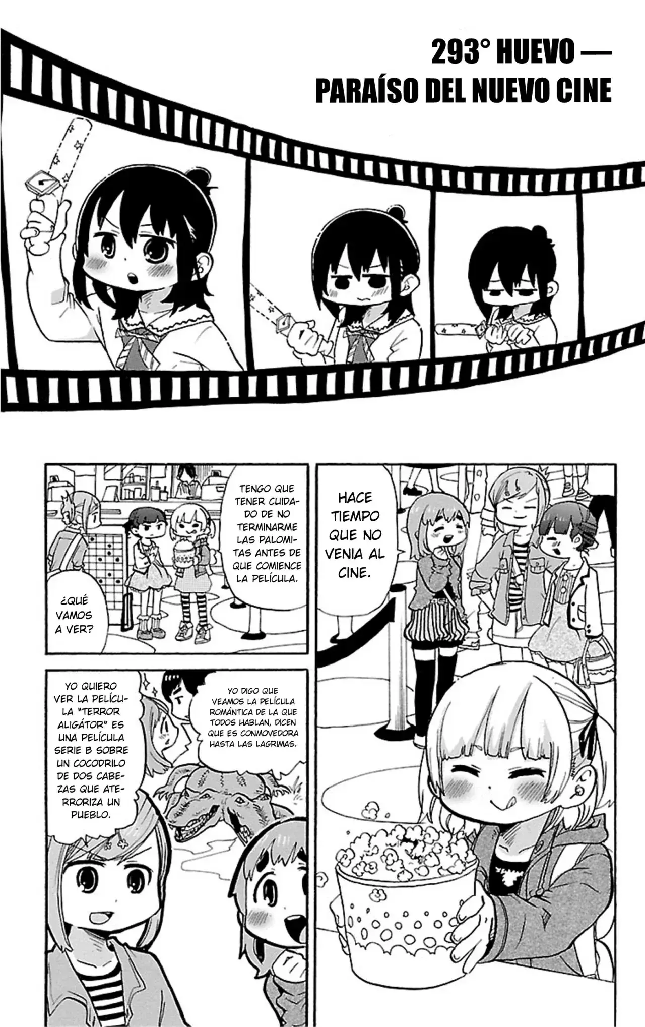 Capitulo 293 page 2