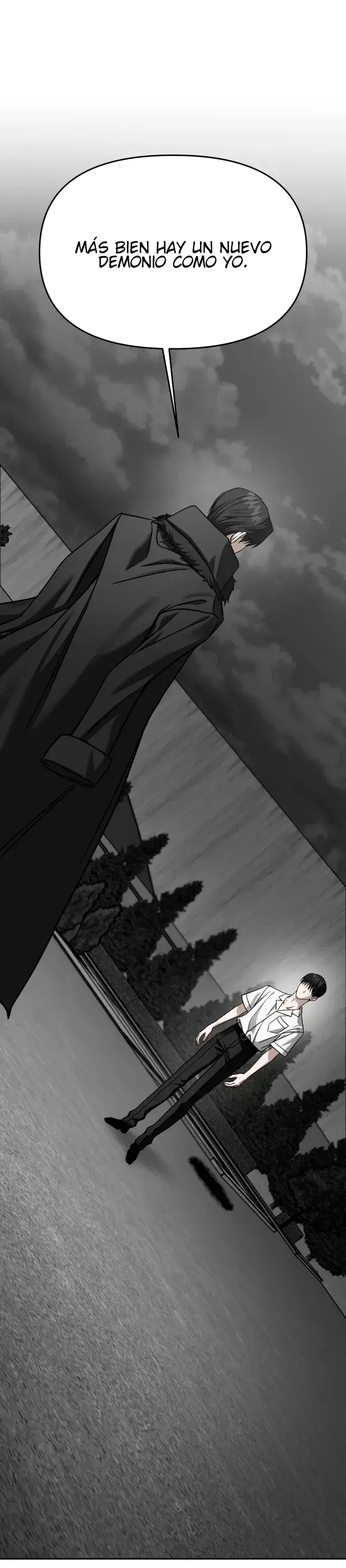 Capitulo 112 page 27