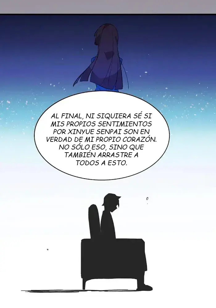 Capitulo 46 page 21