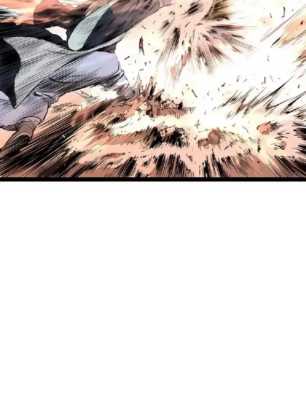 Capitulo 38 page 140